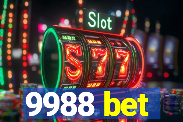 9988 bet